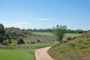 Darmor 12th